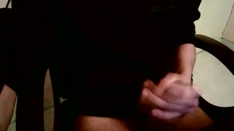 dwaynejamesjackson online show from February 23, 2026, 11:51 am