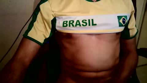 dwaynejamesjackson online show from March 2, 2026, 11:44 pm