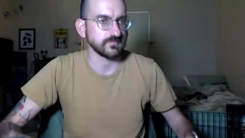 dwdw59 online show from November 18, 2025, 2:06 am