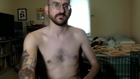 dwdw59 online show from November 21, 2025, 8:29 pm