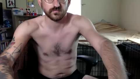 dwdw59 online show from November 26, 2025, 8:54 pm