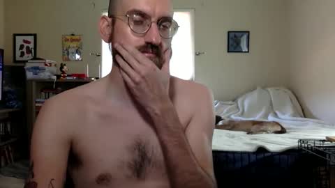 dwdw59 online show from March 14, 2026, 9:31 pm