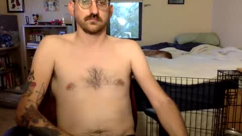 dwdw59 online show from April 21, 2026, 1:53 am