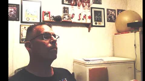 dwinmontana online show from September 13, 2025, 7:19 am