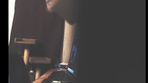 dwinmontana online show from April 5, 2026, 7:05 am