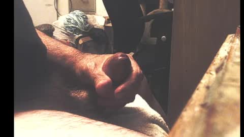 dwinmontana online show from April 18, 2026, 7:01 am