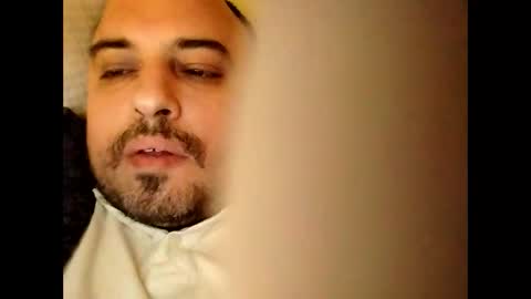 Ivan online show from October 15, 2025, 3:28 am