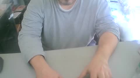 Ivan online show from October 19, 2025, 1:12 pm