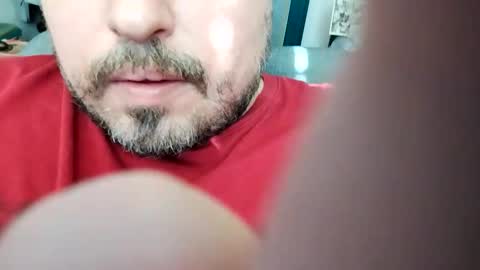 Ivan online show from October 23, 2025, 11:42 am