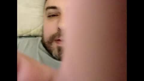 Ivan online show from November 2, 2025, 3:20 am