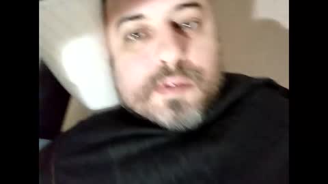 Ivan online show from November 11, 2025, 2:55 am