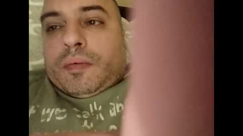 Ivan online show from November 27, 2025, 2:24 am