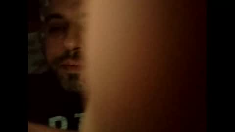 Ivan online show from December 14, 2025, 2:44 pm