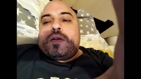 Ivan online show from May 21, 2026, 3:02 am