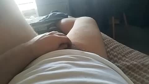 Ivan online show from June 17, 2026, 5:10 am