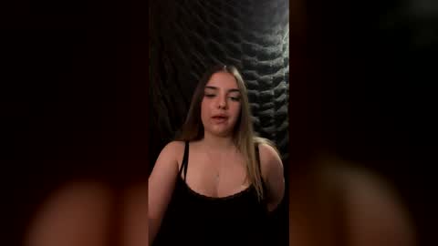 Leia online show from April 18, 2026, 3:32 am