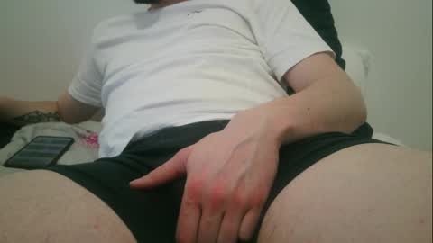 dy22__ online show from March 3, 2025, 9:05 pm