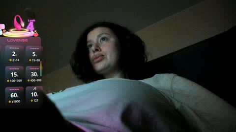 Dya online show from December 22, 2025, 12:35 pm