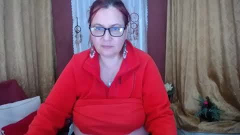 Dyanne online show from February 22, 2026, 7:01 pm