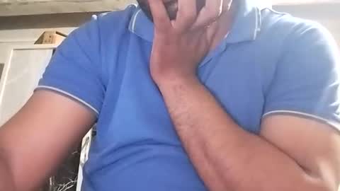 Snapshot of dyccc chatting on March 4, 2026, 4:57 pm Rockhandsome online show from March 4, 2026, 4:57 pm