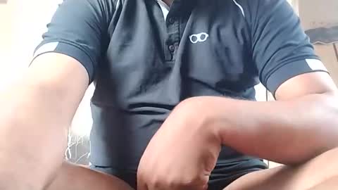 Snapshot of dyccc chatting on March 14, 2026, 10:42 am Rockhandsome online show from March 14, 2026, 10:42 am