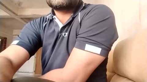 Snapshot of dyccc chatting on March 22, 2026, 5:44 am Rockhandsome online show from March 22, 2026, 5:44 am