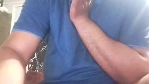 Snapshot of dyccc chatting on March 22, 2026, 7:17 pm Rockhandsome online show from March 22, 2026, 7:17 pm