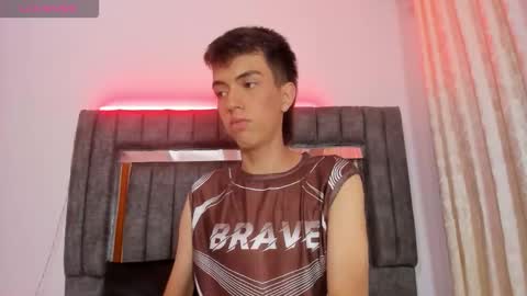 Dylan online show from November 5, 2025, 11:21 am