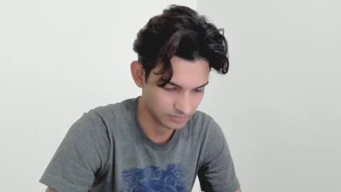 Snapshot of dylan_hoot chatting on October 20, 2025, 7:03 pm Dylan online show from October 20, 2025, 7:03 pm