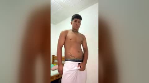 dylan_hot05 online show from June 17, 2026, 5:32 am