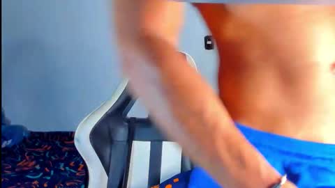 Dylan online show from December 18, 2025, 3:07 pm