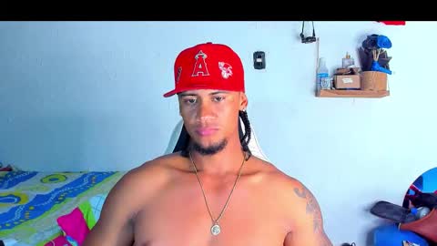 Dylan online show from January 10, 2026, 3:41 am