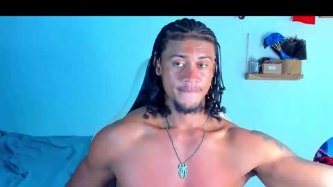 Dylan online show from January 17, 2026, 9:40 pm