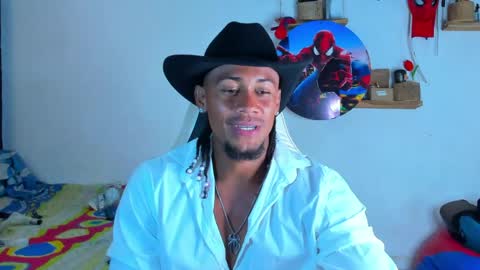 Dylan online show from June 8, 2026, 1:50 am