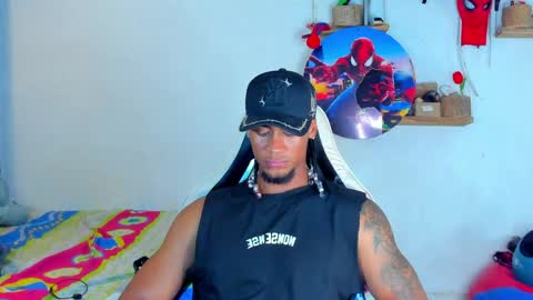 Dylan online show from June 9, 2026, 4:02 am