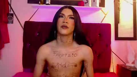 Snapshot of dylan_mejia chatting on March 19, 2026, 4:55 pm dylan_mejia online show from March 19, 2026, 4:55 pm