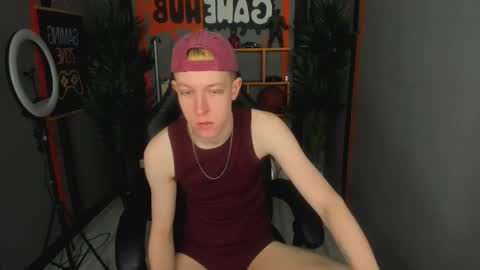 Dylan online show from February 8, 2026, 10:18 am