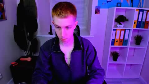 Dylan online show from February 22, 2026, 10:47 am