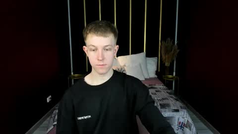 Dylan online show from May 6, 2026, 3:28 pm