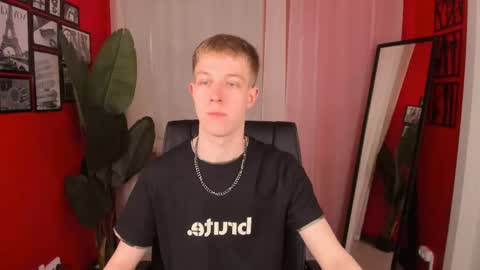 Dylan online show from May 20, 2026, 10:32 am