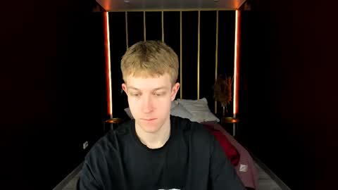Dylan online show from June 8, 2026, 10:37 am
