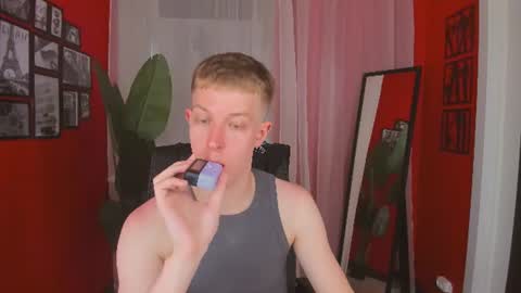 Dylan online show from June 15, 2026, 9:33 am