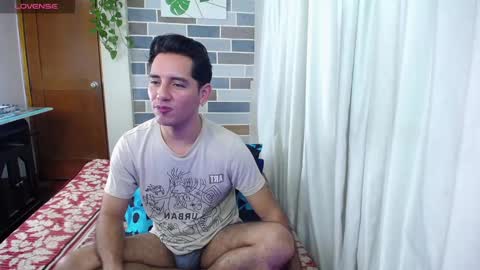 Dylan online show from December 4, 2024, 11:13 pm