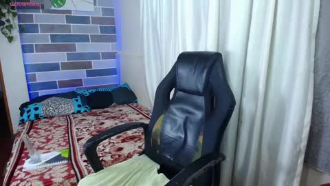 Dylan online show from December 6, 2024, 3:08 am