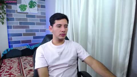 Dylan online show from December 7, 2024, 11:18 am