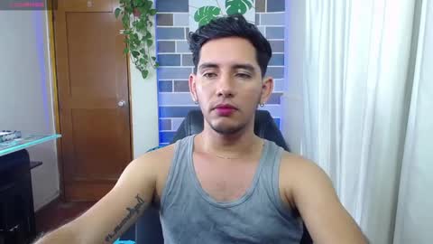 Dylan online show from December 16, 2024, 7:00 pm