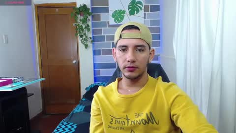 Dylan online show from December 18, 2024, 11:13 am