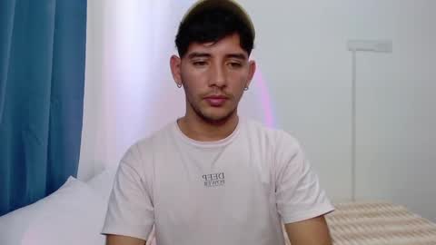 Dylan online show from January 18, 2025, 6:32 pm