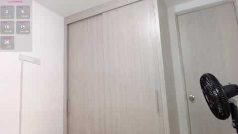 Dylan online show from February 3, 2025, 11:15 pm