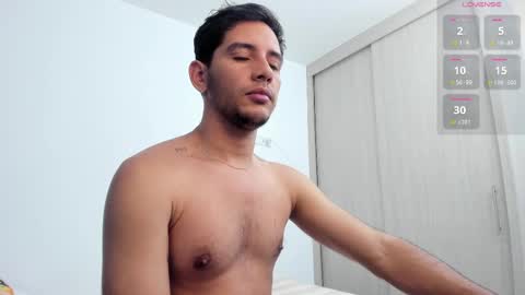 Dylan online show from March 5, 2025, 6:33 am